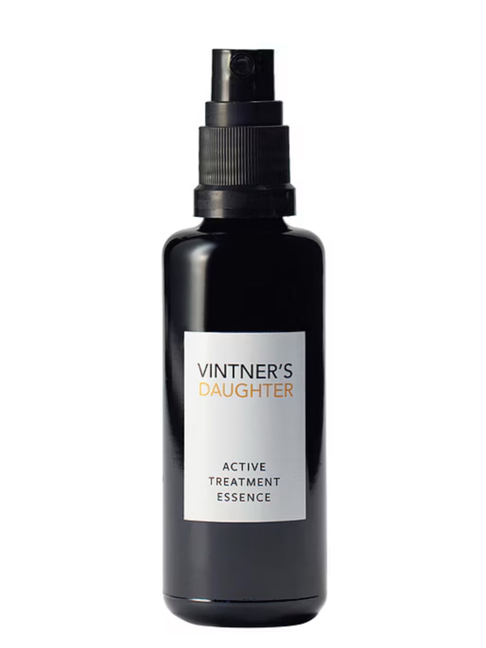 NIB - Vinter’s Daughter Active Treatment Essence